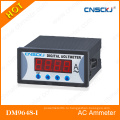 Хороший качественный цифровой измеритель энергии (DM9648-I)
